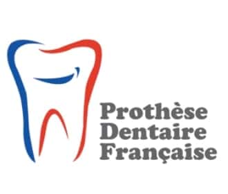 Prothèse dentaire française